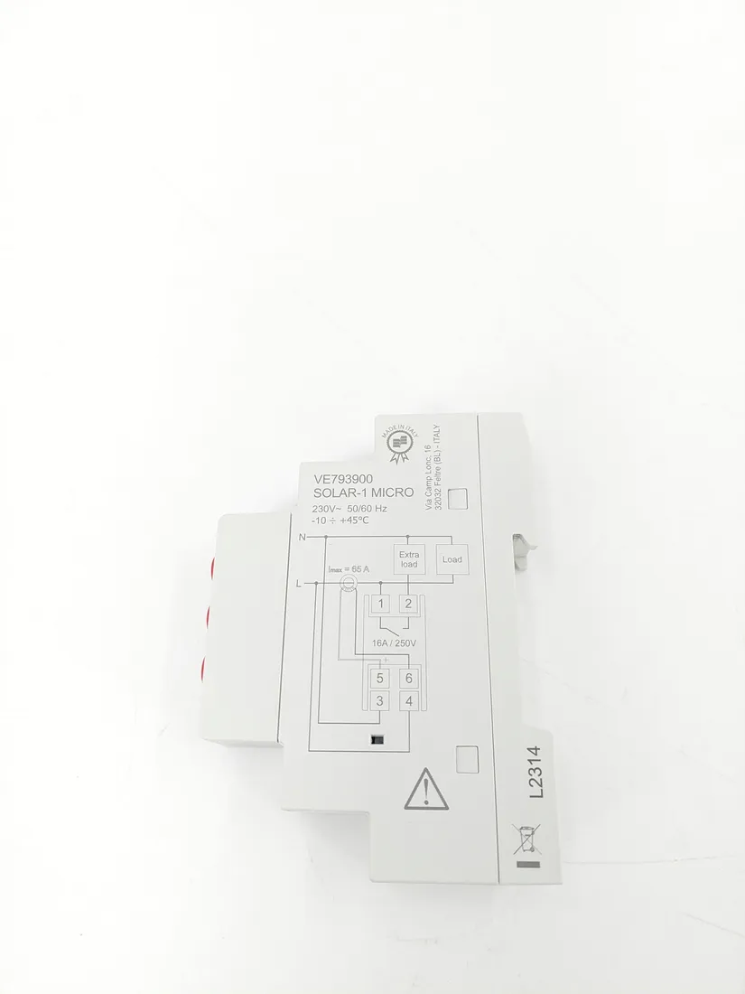 sterownik-vemer-solar-1