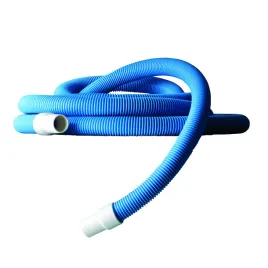 waz-do-czyszczenia-basenow-zodiac-x7-t3-t5