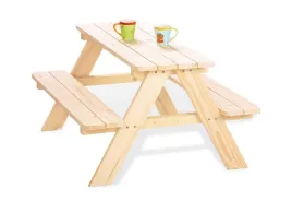 stolik-z-lawka-pinolino-drewno-prostokatny-90-x75x50cm