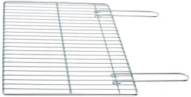 imex-el-zorro-grill-cynowy-62-x-41-cm-do-grillowania