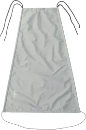 playshoes-daszek-przeciwsloneczny-do-wozka-dzieciecego