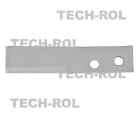 noz-prawy-adaptera-rozrzucajacegorozrzutnik-n262-407-005-000004-pronar