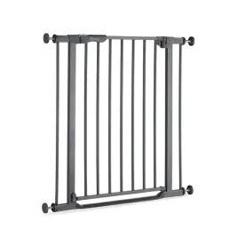 hauck-clear-step-autoclose-2-bramka-rozporowa-zabezpieczajaca-schody-75-80