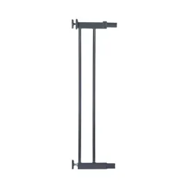 przedluzenie-bramy-metalowej-safety-1st-easy-close-14-cm-czarne