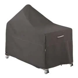 classic-accessories-pokrowiec-na-grill-kamado-ravenna-duzy-taupe
