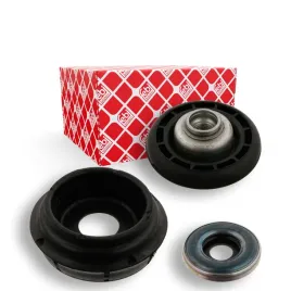 febi-bilstein-14943-zestaw-naprawczy-mocowanie-amortyzatora