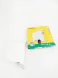 zwijacz-natynkowy-schellenberg-50507-kod-producenta-50507
