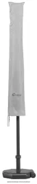 pokrowiec-ochronny-schneider-na-parasole-do-300-cm-o-821-00-srebrnoszary