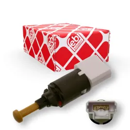 febi-bilstein-37359-wlacznik-swiatel-stop-1-sztuka-bialy