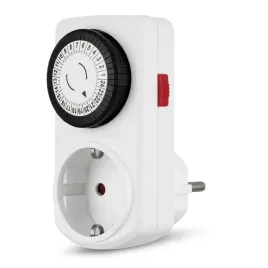 programator-czasowy-rev-0025010109