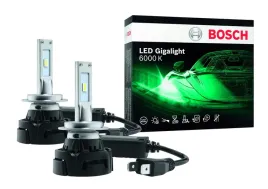 zarowka-reflektor-przeciwmglowy-bosch-1-987-301-557