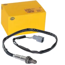 hella-6pa-358-103-051-sonda-lambda