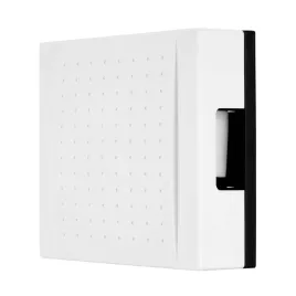 rev-elektryczn-dzwonek-do-drzwi-1d7-n4671