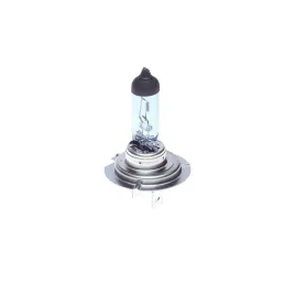 bosch-h7-55-w-1-987-302-075