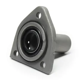 febi-bilstein-46008-tuleja-prowadzaca-sprzeglo