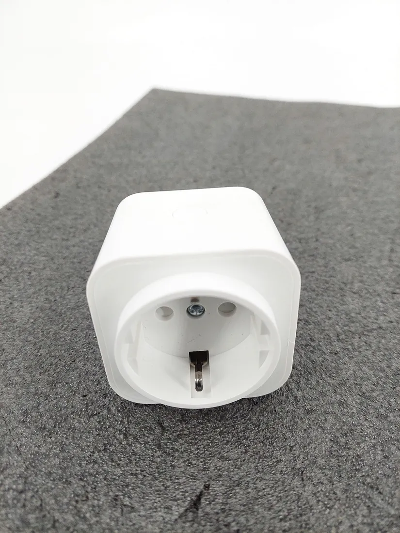 gniazdko-amazon-b0cmxrgbnh-wifi