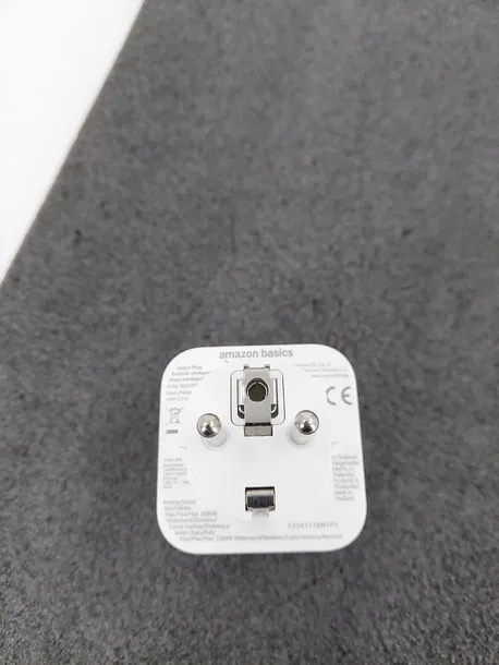 gniazdko-amazon-b0cmxrgbnh-wifi-rodzaj-gniazdko