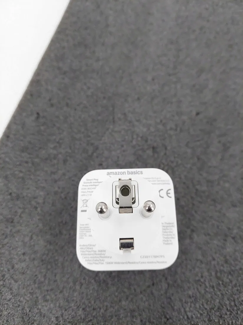 gniazdko-amazon-b0cmxrgbnh-wifi-stan-powystawowy