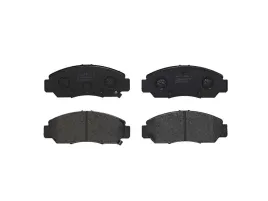 brembo-p-28-047-zestaw-klockow-hamulcowych