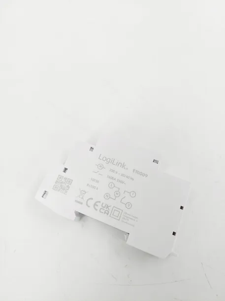 programator-czasowy-logilink-et0009-rodzaj-programator-czasowy