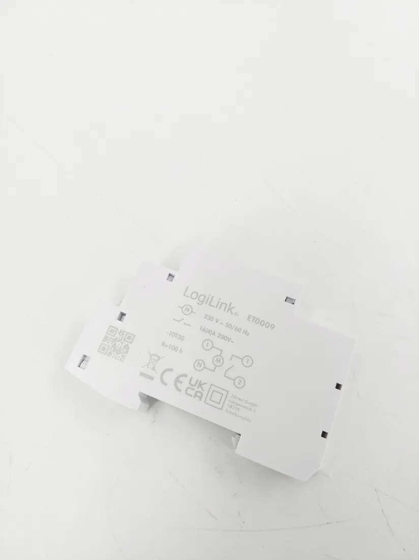 programator-czasowy-logilink-et0009-stan-powystawowy