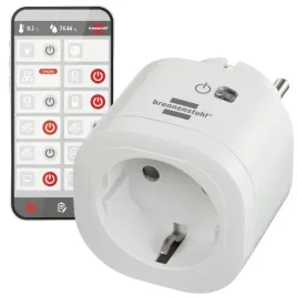 gniazdko-brennenstuhl-connect-wifi