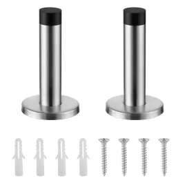 hands-zawieszany-zderzak-drzwiowy-stal-nierdzewna-2-szt