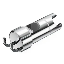 alyvisun-regulowany-uchwyt-na-glowke-prysznicowa-16-27-mm