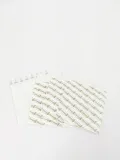 tasma-3m-4-szt-9000-g-stan-powystawowy