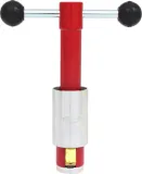 narzedzie-do-zaworow-ks-tools-116-2000-ventilfix