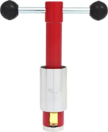 narzedzie-do-zaworow-ks-tools-116-2000-ventilfix