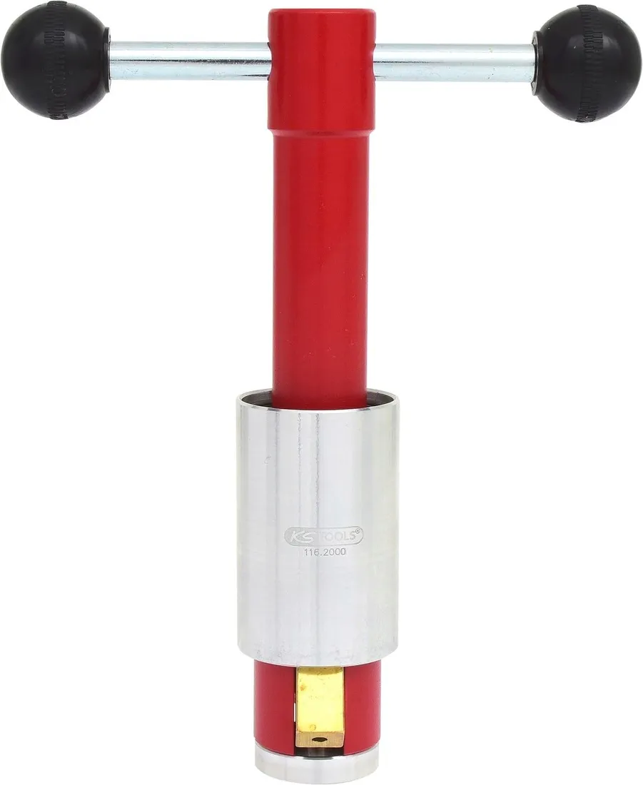 narzedzie-do-zaworow-ks-tools-116-2000-ventilfix