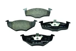 hella-8db-355-007-891-zestaw-klockow-hamulcowych