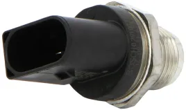 bosch-281002942-czujnik-cisnienia-paliwa