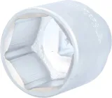 nasadka-ks-tools-bt025948