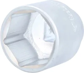 nasadka-ks-tools-bt025948