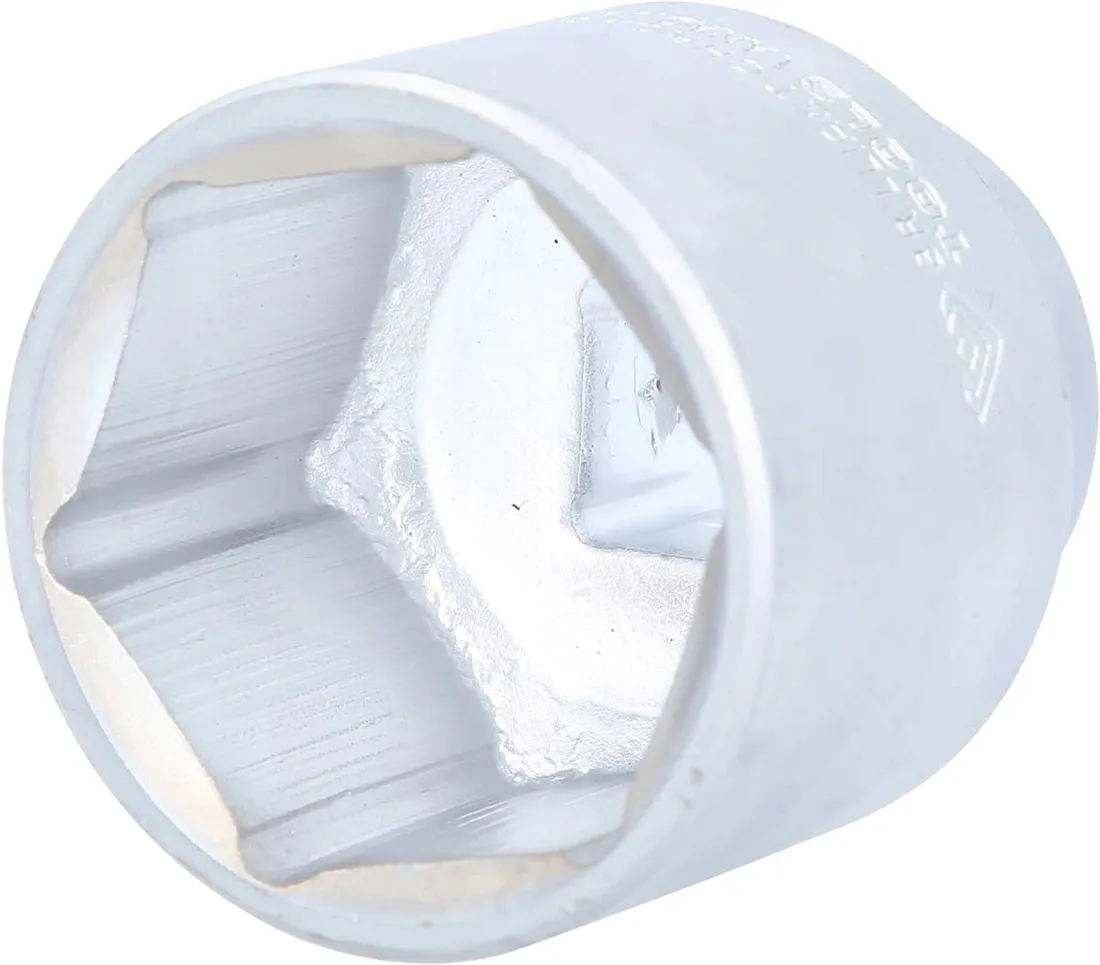 nasadka-ks-tools-bt025948