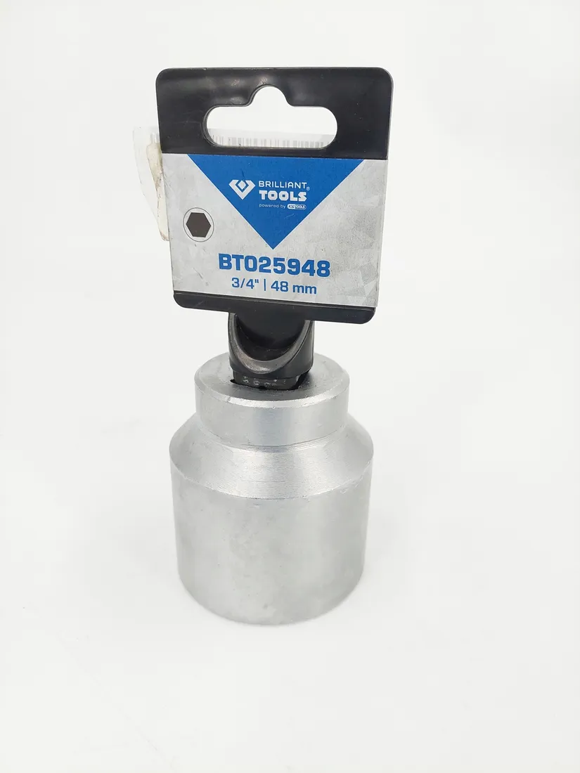 nasadka-ks-tools-bt025948