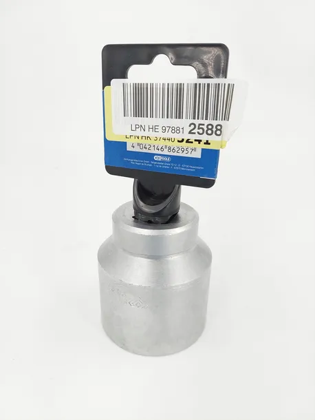 nasadka-ks-tools-bt025948-kod-producenta-bt025948