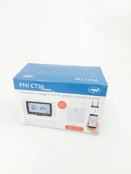 termostat-pni-ct36-sposob-montazu-wiszace