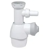 wirquin-30718741-syfon-stan-powystawowy