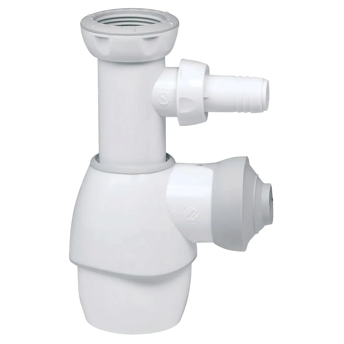 wirquin-30718741-syfon-stan-powystawowy