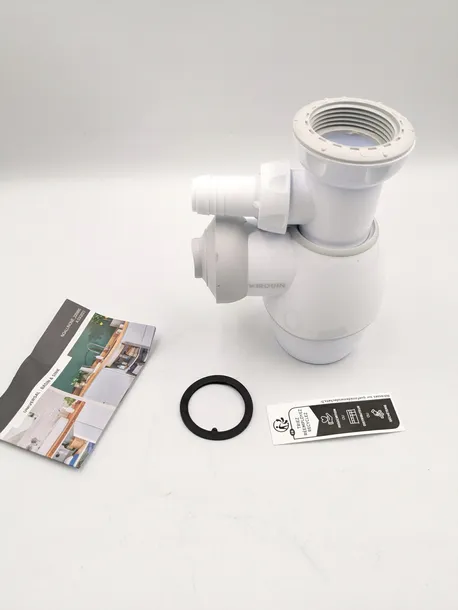 wirquin-30718741-syfon-rodzaj-umywalkowy