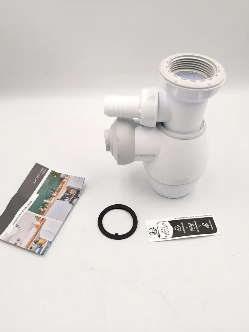 wirquin-30718741-syfon