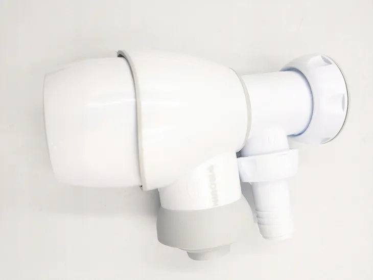 wirquin-30718741-syfon-kod-producenta-30718741