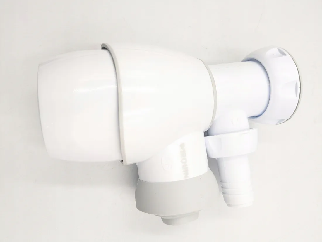 wirquin-30718741-syfon-stan-powystawowy