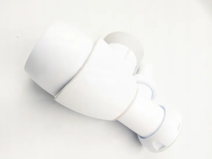 wirquin-30718741-syfon-stan-powystawowy-rodzaj-umywalkowy