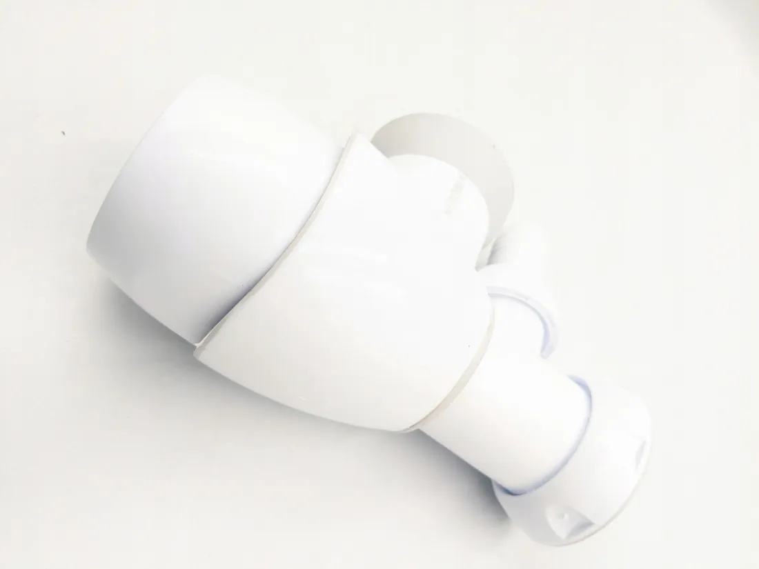 wirquin-30718741-syfon-stan-powystawowy