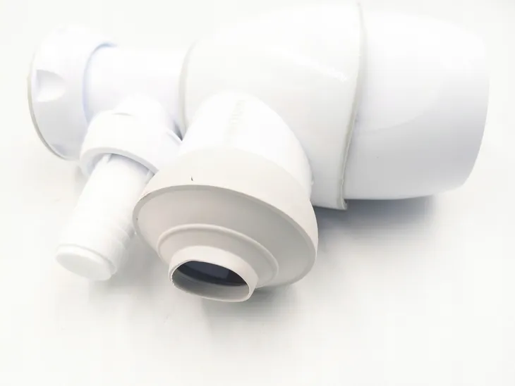 wirquin-30718741-syfon-stan-powystawowy-kod-producenta-30718741