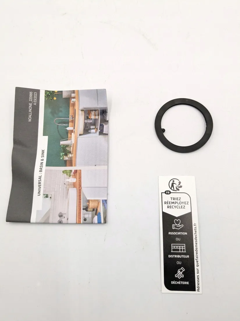 wirquin-30718741-syfon-stan-powystawowy